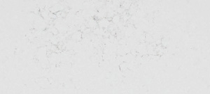  A classic marble product labeled Carrara Marmi, provided in Bangalore, with its timeless white finish and fine gray veining, perfect for refined interiors.